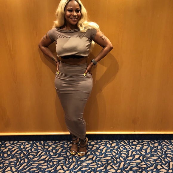 Brand new Size 8.5 but fits like a 8. - Picture 3 of 3